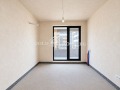 Продава 2-СТАЕН, гр. Пловдив, Коматевски възел, снимка 5
