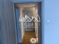 Продава 3-СТАЕН, гр. София, Фондови жилища, снимка 15