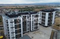 Продава 3-СТАЕН, гр. София, Люлин 5, снимка 11
