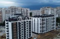 Продава 3-СТАЕН, гр. София, Люлин 5, снимка 9