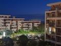Продава 3-СТАЕН, гр. Свети Влас, област Бургас, снимка 14