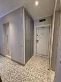 Продава 3-СТАЕН, гр. Свети Влас, област Бургас, снимка 5