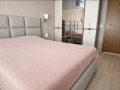 Продава 3-СТАЕН, гр. Свети Влас, област Бургас, снимка 4