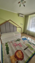 Продава 3-СТАЕН, гр. Свети Влас, област Бургас, снимка 6