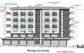 Продава 3-СТАЕН, гр. Стара Загора, Три чучура - север, снимка 4