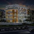 Продава 4-СТАЕН, гр. Варна, Виница, снимка 2