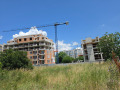Продава 4-СТАЕН, гр. София, Левски В, снимка 3