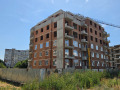 Продава 4-СТАЕН, гр. София, Левски В, снимка 5