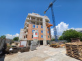 Продава 4-СТАЕН, гр. София, Левски В, снимка 2