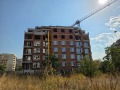 Продава 4-СТАЕН, гр. София, Левски В, снимка 1