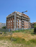 Продава 4-СТАЕН, гр. София, Левски В, снимка 1