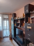 Продава МНОГОСТАЕН, гр. Пловдив, Кючук Париж, снимка 2