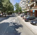 Продава ОФИС, гр. Бургас, Възраждане, снимка 3