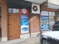 Продава ОФИС, гр. Бургас, Възраждане, снимка 2