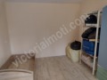 Продава КЪЩА, с. Мусина, област Велико Търново, снимка 2