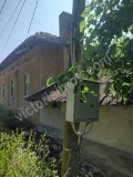 Продава КЪЩА, с. Мусина, област Велико Търново, снимка 3