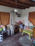 Продава КЪЩА, с. Мусина, област Велико Търново, снимка 5
