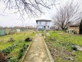 Продава КЪЩА, гр. Варна, м-т Зеленика, снимка 14