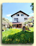 Продава КЪЩА, гр. Перник, Ралица, снимка 17