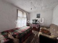 Продава КЪЩА, с. Понор, област София област, снимка 8