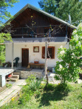 Продава КЪЩА, с. Макоцево, област София област, снимка 1
