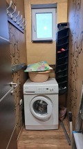 Продава КЪЩА, гр. Видин, Калето, снимка 16