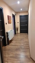 Продава КЪЩА, гр. Видин, Калето, снимка 17