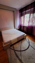 Продава КЪЩА, гр. Видин, Калето, снимка 3