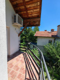 Продава КЪЩА, с. Пожарево, област София област, снимка 17