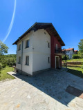 Продава КЪЩА, с. Пожарево, област София област, снимка 2