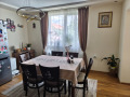 Продава КЪЩА, гр. Самоков, област София област, снимка 3