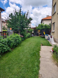 Продава КЪЩА, гр. Самоков, област София област, снимка 1