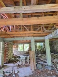 Продава КЪЩА, с. Широка лъка, област Смолян, снимка 15