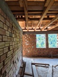 Продава КЪЩА, с. Широка лъка, област Смолян, снимка 16