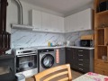 Продава КЪЩА, с. Широка лъка, област Смолян, снимка 5