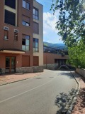 Продава ГАРАЖ, ПАРКОМЯСТО, гр. София, Бояна, снимка 2