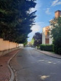 Продава ГАРАЖ, ПАРКОМЯСТО, гр. София, Бояна, снимка 3