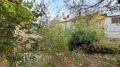 Продава ПАРЦЕЛ, гр. Шумен, Пожарната, снимка 2