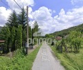 Продава ПАРЦЕЛ, с. Рибарица, област Ловеч, снимка 11