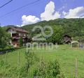 Продава ПАРЦЕЛ, с. Рибарица, област Ловеч, снимка 9