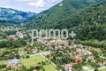 Продава ПАРЦЕЛ, с. Рибарица, област Ловеч, снимка 2