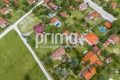 Продава ПАРЦЕЛ, с. Рибарица, област Ловеч, снимка 4