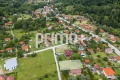 Продава ПАРЦЕЛ, с. Рибарица, област Ловеч, снимка 3