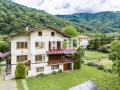 Продава ПАРЦЕЛ, с. Рибарица, област Ловеч, снимка 17