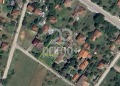 Продава ПАРЦЕЛ, с. Рибарица, област Ловеч, снимка 13