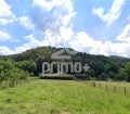 Продава ПАРЦЕЛ, с. Рибарица, област Ловеч, снимка 12