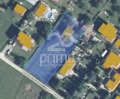 Продава ПАРЦЕЛ, с. Рибарица, област Ловеч, снимка 15