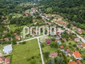 Продава ПАРЦЕЛ, с. Рибарица, област Ловеч, снимка 6