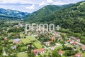 Продава ПАРЦЕЛ, с. Рибарица, област Ловеч, снимка 5