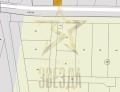 Продава ПАРЦЕЛ, с. Маноле, област Пловдив, снимка 1